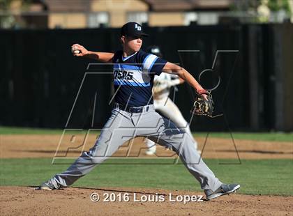 Thumbnail 3 in Los Osos @ Upland photogallery.