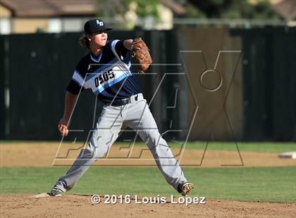 Thumbnail 2 in Los Osos @ Upland photogallery.