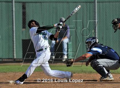 Thumbnail 3 in Los Osos @ Upland photogallery.