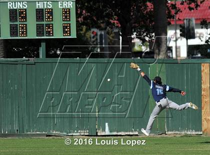 Thumbnail 3 in Los Osos @ Upland photogallery.