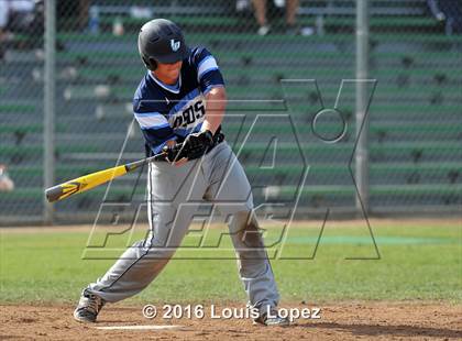 Thumbnail 2 in Los Osos @ Upland photogallery.