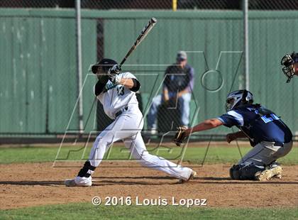 Thumbnail 2 in Los Osos @ Upland photogallery.