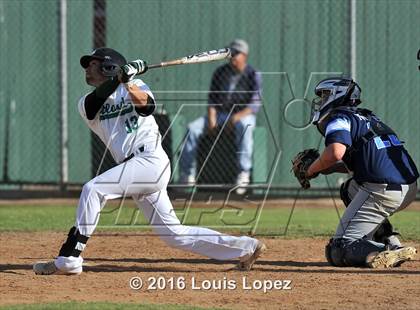 Thumbnail 3 in Los Osos @ Upland photogallery.