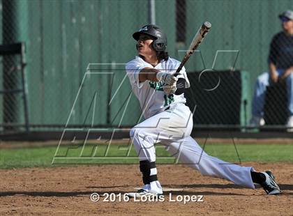 Thumbnail 1 in Los Osos @ Upland photogallery.