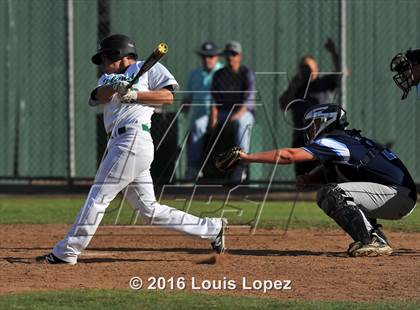 Thumbnail 2 in Los Osos @ Upland photogallery.