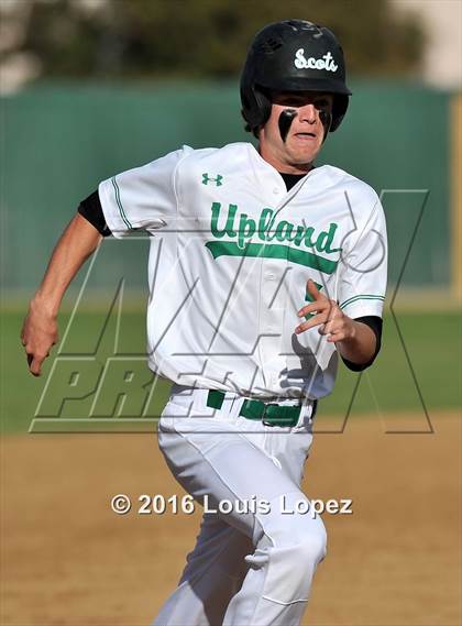 Thumbnail 1 in Los Osos @ Upland photogallery.