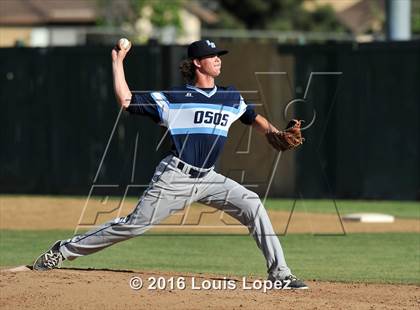Thumbnail 1 in Los Osos @ Upland photogallery.