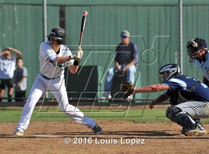 Thumbnail 1 in Los Osos @ Upland photogallery.