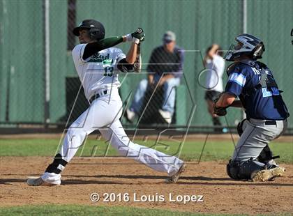 Thumbnail 3 in Los Osos @ Upland photogallery.