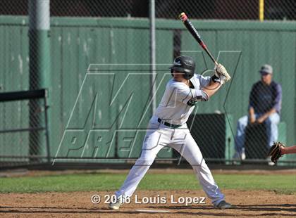 Thumbnail 3 in Los Osos @ Upland photogallery.