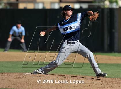 Thumbnail 2 in Los Osos @ Upland photogallery.