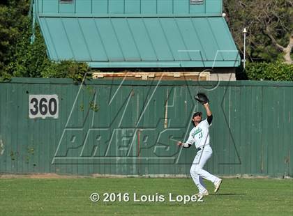 Thumbnail 3 in Los Osos @ Upland photogallery.