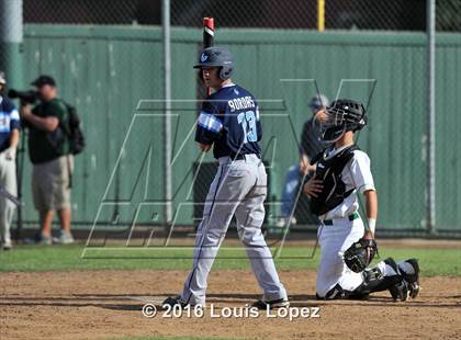Thumbnail 3 in Los Osos @ Upland photogallery.
