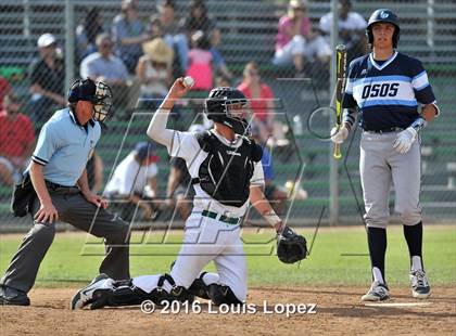 Thumbnail 2 in Los Osos @ Upland photogallery.