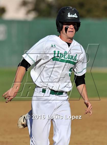 Thumbnail 3 in Los Osos @ Upland photogallery.
