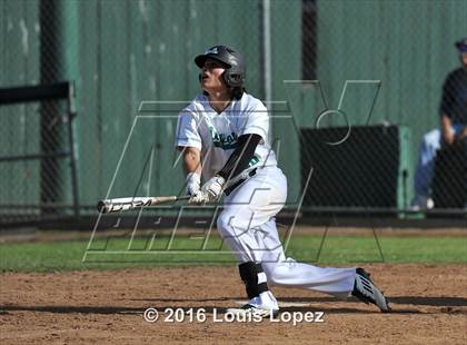 Thumbnail 2 in Los Osos @ Upland photogallery.