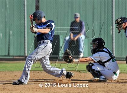 Thumbnail 2 in Los Osos @ Upland photogallery.