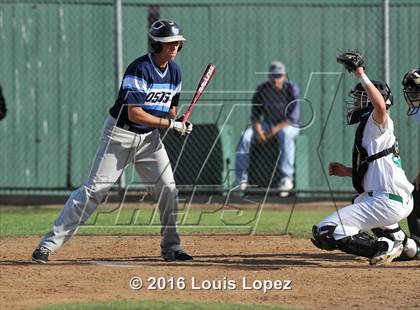 Thumbnail 2 in Los Osos @ Upland photogallery.