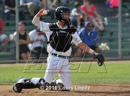 Thumbnail 2 in Los Osos @ Upland photogallery.