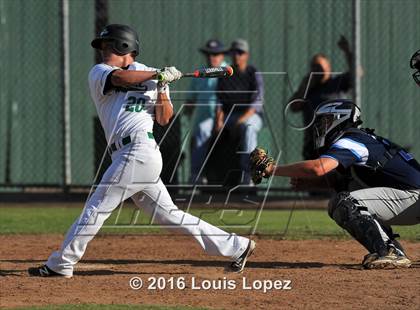 Thumbnail 3 in Los Osos @ Upland photogallery.