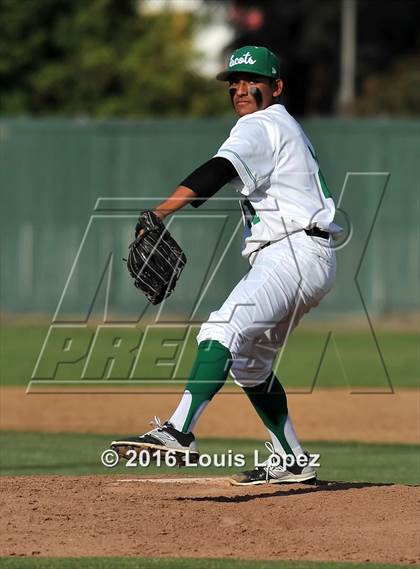 Thumbnail 2 in Los Osos @ Upland photogallery.