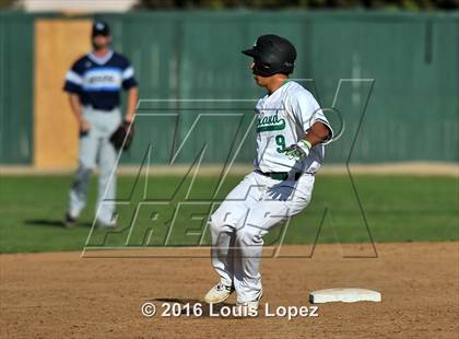 Thumbnail 1 in Los Osos @ Upland photogallery.