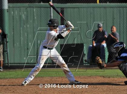Thumbnail 3 in Los Osos @ Upland photogallery.