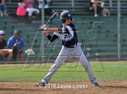 Thumbnail 3 in Los Osos @ Upland photogallery.