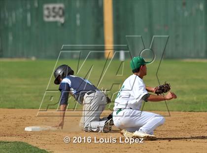 Thumbnail 3 in Los Osos @ Upland photogallery.