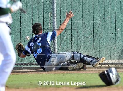 Thumbnail 2 in Los Osos @ Upland photogallery.