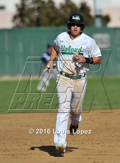 Thumbnail 2 in Los Osos @ Upland photogallery.