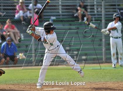 Thumbnail 1 in Los Osos @ Upland photogallery.