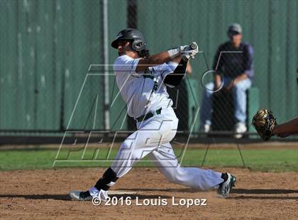 Thumbnail 1 in Los Osos @ Upland photogallery.
