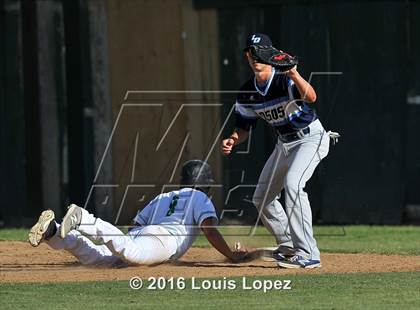 Thumbnail 2 in Los Osos @ Upland photogallery.