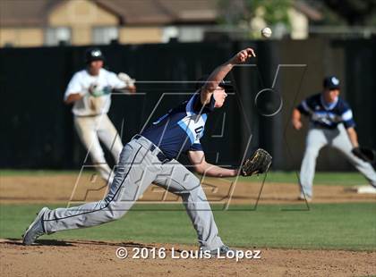 Thumbnail 2 in Los Osos @ Upland photogallery.