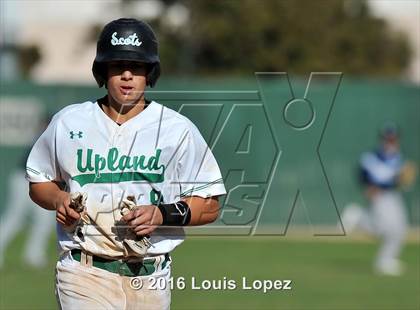 Thumbnail 2 in Los Osos @ Upland photogallery.