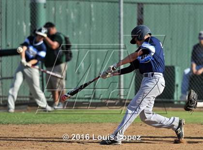 Thumbnail 1 in Los Osos @ Upland photogallery.