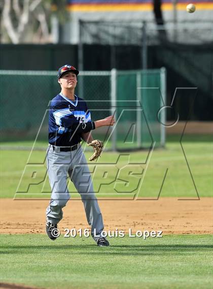 Thumbnail 2 in Los Osos @ Upland photogallery.