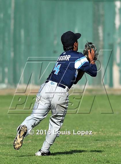 Thumbnail 3 in Los Osos @ Upland photogallery.