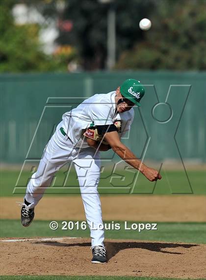 Thumbnail 2 in Los Osos @ Upland photogallery.