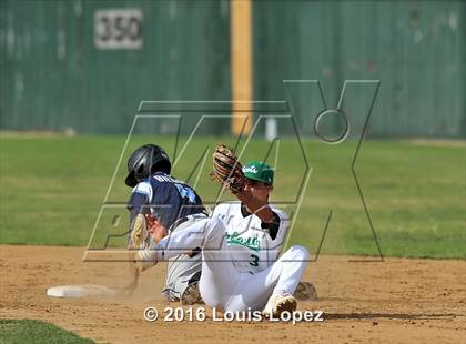 Thumbnail 3 in Los Osos @ Upland photogallery.