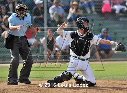 Thumbnail 3 in Los Osos @ Upland photogallery.