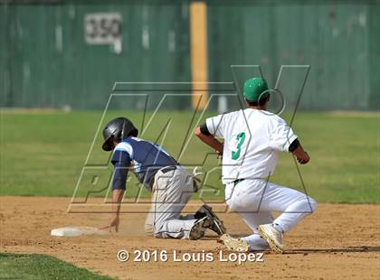 Thumbnail 1 in Los Osos @ Upland photogallery.