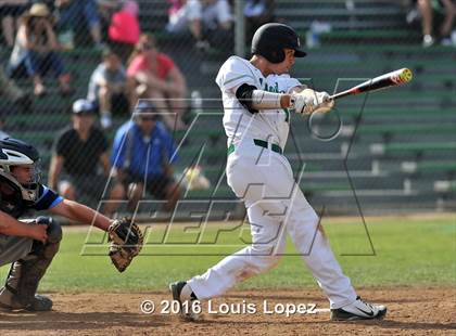 Thumbnail 1 in Los Osos @ Upland photogallery.