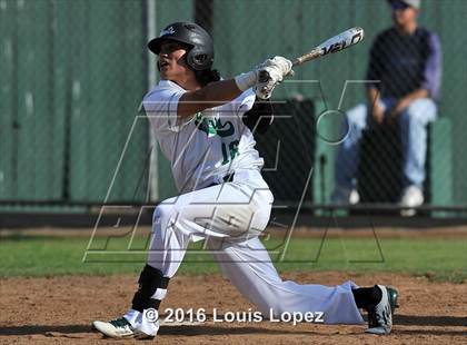 Thumbnail 3 in Los Osos @ Upland photogallery.