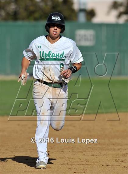 Thumbnail 3 in Los Osos @ Upland photogallery.