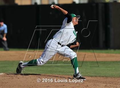 Thumbnail 2 in Los Osos @ Upland photogallery.