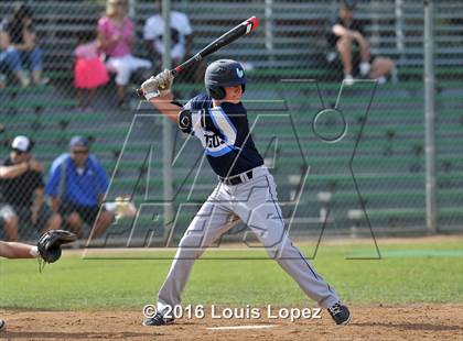 Thumbnail 2 in Los Osos @ Upland photogallery.