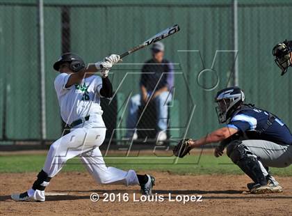 Thumbnail 1 in Los Osos @ Upland photogallery.