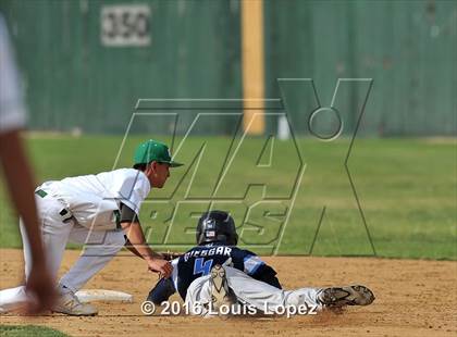 Thumbnail 3 in Los Osos @ Upland photogallery.